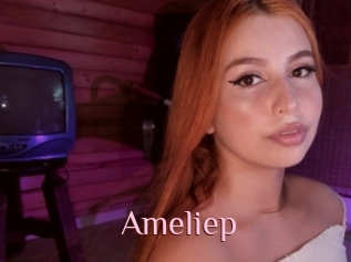 Ameliep