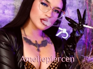 Ameliepiercen