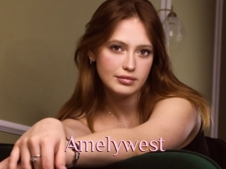 Amelywest