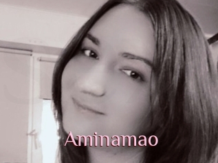 Aminamao