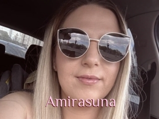 Amirasuna