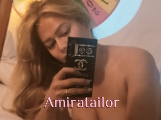 Amiratailor