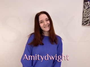 Amitydwight