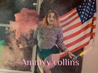 Ammyy_collins