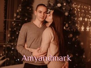 Amyandmark