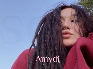 Amydi