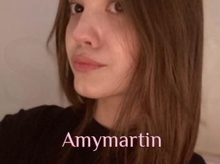 Amymartin