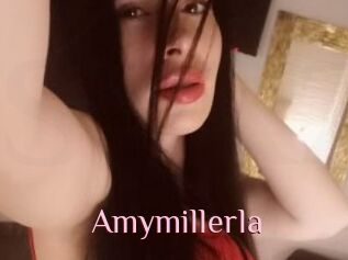 Amymillerla