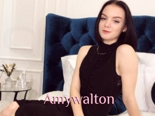 Amywalton