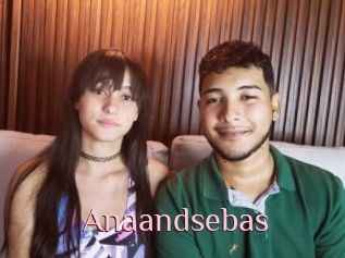 Anaandsebas