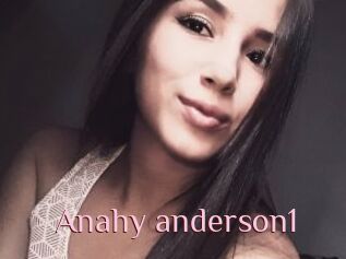 Anahy_anderson1