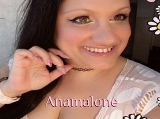 Anamalone