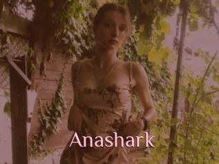 Anashark