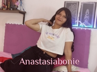 Anastasiabonie