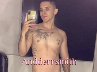 Andderrsmith