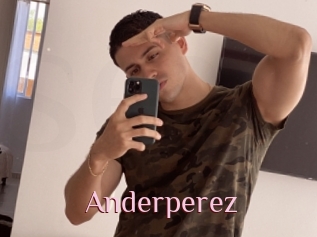 Anderperez