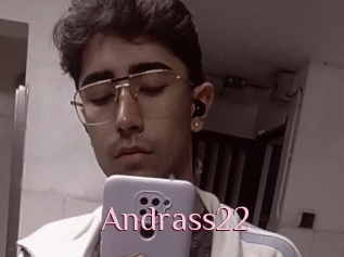 Andrass22