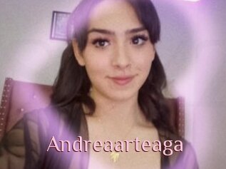 Andreaarteaga