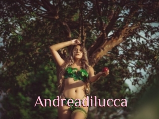 Andreadilucca