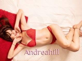 Andreahill