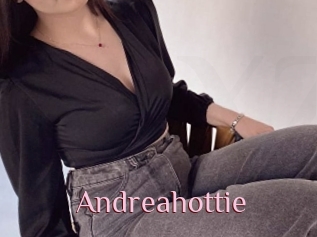 Andreahottie