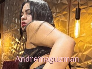 Andreinaguzman