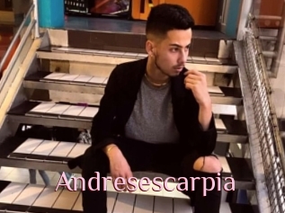 Andresescarpia