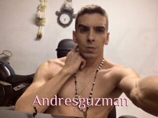 Andresguzman