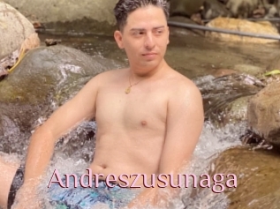 Andreszusunaga