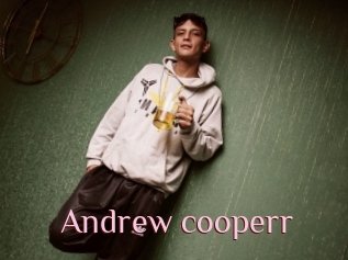 Andrew_cooperr