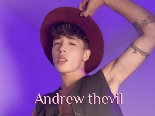 Andrew_thevil