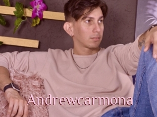 Andrewcarmona