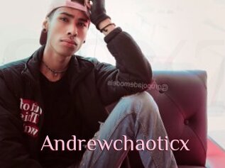 Andrewchaoticx