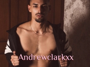 Andrewclarkxx