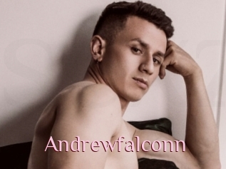 Andrewfalconn