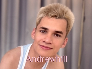 Andrewhill