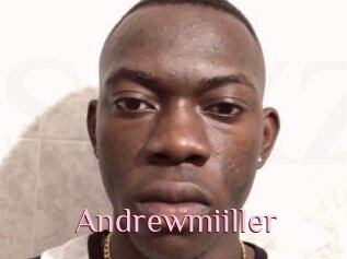 Andrewmiiller