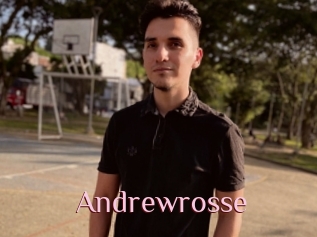 Andrewrosse