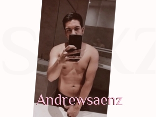 Andrewsaenz