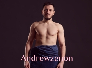 Andrewzenon