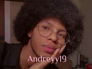 Andreyy19