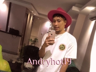 Andryhot19