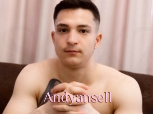 Andyansell