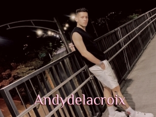 Andydelacroix