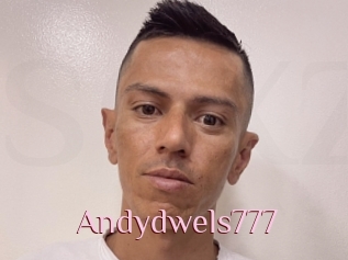 Andydwels777