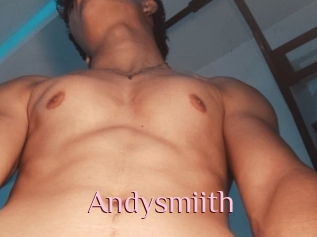 Andysmiith