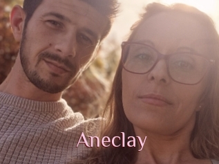 Aneclay