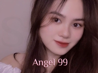 Angel_99