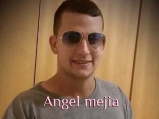 Angel_mejia