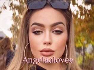 Angelaalovee